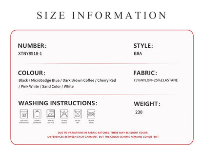 New Summer 2Pcs Women's Quick-Dry Sports Set V-Shaped Bra Female Sleeveless Yoga Outfit Gym Two-Piece Woman Sport Clothes