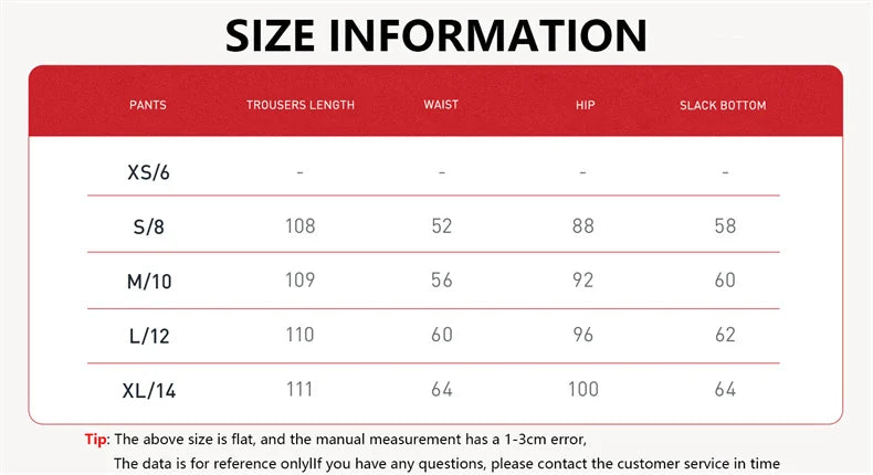 TRY TO BN Women's Tracksuit Two Pieces Yoga Sets Short Sleeve High Waist Leggings Fitness Sportwear Workout Running Gym Clothing