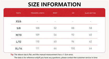 TRY TO BN Women's Tracksuit Two Pieces Yoga Sets Short Sleeve High Waist Leggings Fitness Sportwear Workout Running Gym Clothing