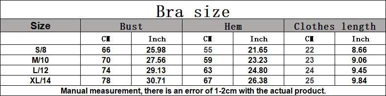 Yoga Vest Women's Shockproof Sports Underwear Gym Fitness Top Yoga Clothes Female Workout Underwear Running Push Up Sports Vest