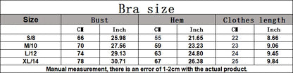 Yoga Vest Women's Shockproof Sports Underwear Gym Fitness Top Yoga Clothes Female Workout Underwear Running Push Up Sports Vest