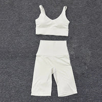 Light Ivory