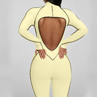 light yellow
