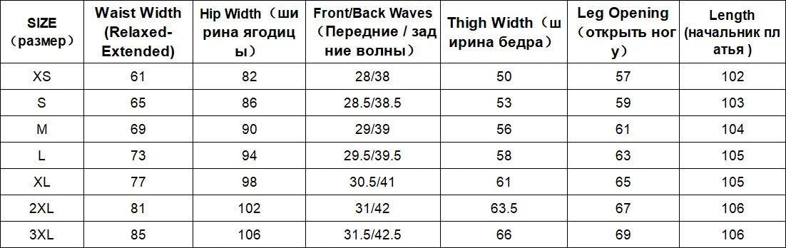 CHIC VEN Women Jeans New High Waist Flare Denim Pants Micro Elastic Woman Trousers Horseshoe Pant Female Autumn Winter 2023
