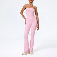 Pink White