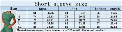 Women Sport T Shirts Short Sleeve Yoga Shirt Gym Top Running Push Up Active Wear Sport Top Femme Yoga Top Fitness Clothes
