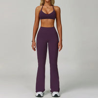Purple 2