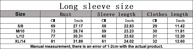Women's Yoga Long Sleeved Sports T-Shirt Running Workout Gym Fitness Top Yoga Shirt Female Sports Long Sleeved Sportswear