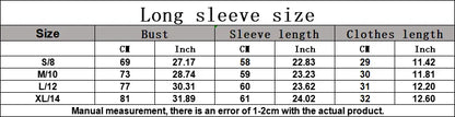 Women's Yoga Long Sleeved Sports T-Shirt Running Workout Gym Fitness Top Yoga Shirt Female Sports Long Sleeved Sportswear