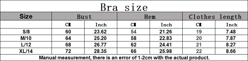 Women Seamless Tank Top Yoga Bra Hollow Breathable Sports Underwear Gym Fitness Top Yoga Vest Female Sexy Running Yoga Underwear