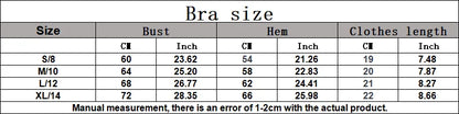 Women Seamless Tank Top Yoga Bra Hollow Breathable Sports Underwear Gym Fitness Top Yoga Vest Female Sexy Running Yoga Underwear
