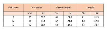 V Neck Long Sleeve Hollow Out Crochet Knitted Tunic Beach Cover Up Cover-ups Beach Dress Beach Wear Beachwear Female Women V6081