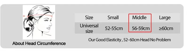New fashion Genuine real natural women's knitted Mink Fur Hat  hand made knit Fashion Winter Headgear  brimless cap