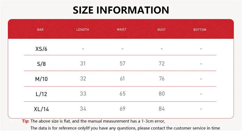 TRY TO BN Women's Tracksuit Shorts Sports Gym Set Halter Neck Fitness Cross Waisted Short Running Two Pieces Suits Yoga Clothing