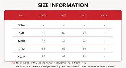 TRY TO BN Women's Tracksuit Shorts Sports Gym Set Halter Neck Fitness Cross Waisted Short Running Two Pieces Suits Yoga Clothing