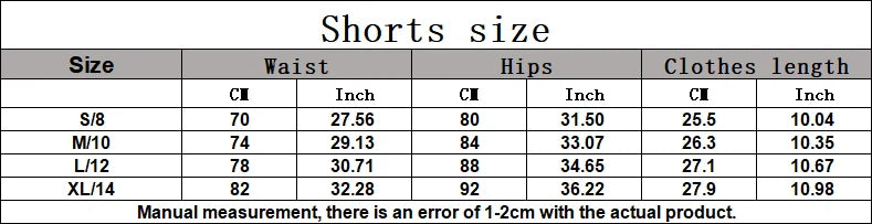 Summer 2PCS Tracksuits Yoga Suit Female Fitness Suit Running Workout Tops Shockproof Crop Sports Top Athletic Wear Sports Suit