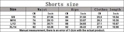 Summer 2PCS Tracksuits Yoga Suit Female Fitness Suit Running Workout Tops Shockproof Crop Sports Top Athletic Wear Sports Suit