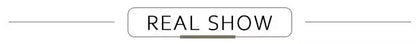 Women Patchwork Striped Hollow Out Crochet Knitted Crop Sweater Shorts Set Short Sleeve Polo Collar Sweater Knit Shorts Suit Y2K