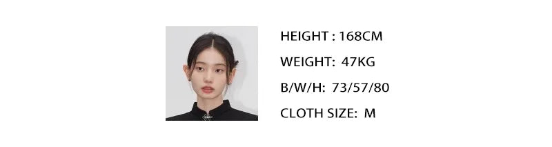 CHIC VEN New Women Sweaters Loose Casual O Neck Cartoon Cat Female Knitted Jumpers Pullovers for Girl Autumn Winter 2025