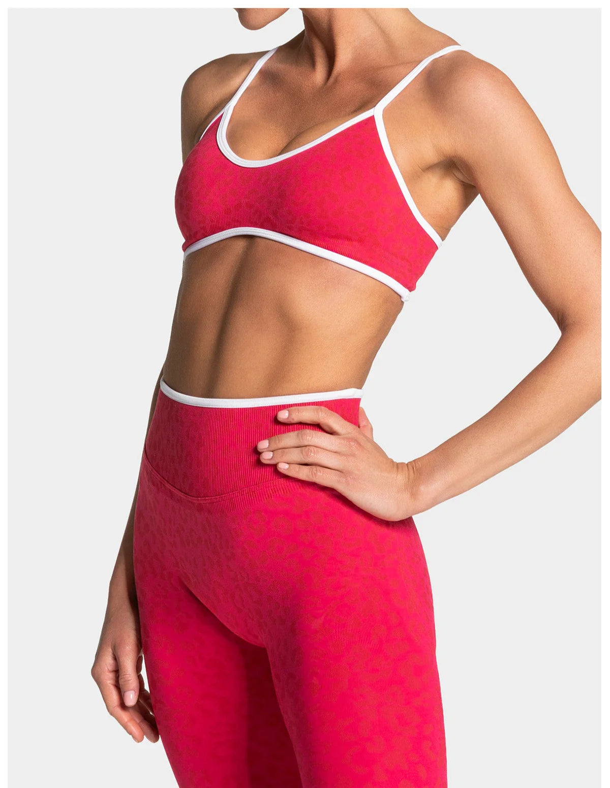 Women Seamless Tank Top Yoga Bra Hollow Breathable Sports Underwear Gym Fitness Top Yoga Vest Female Sexy Running Yoga Underwear