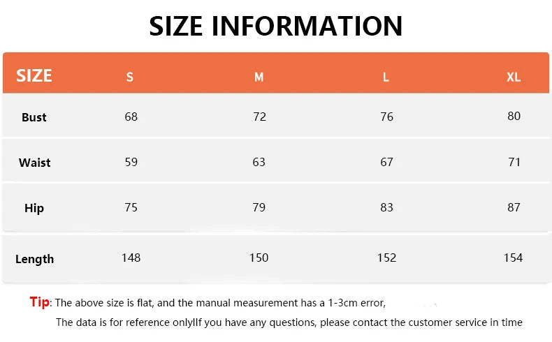 TRY TO BN Women Yoga Jumpsuit Beautiful Back High Strength Fitness Workout Bodysuit One Piece Sportswear Flare Pants Gym Clothes