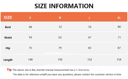 TRY TO BN Women Yoga Jumpsuit Beautiful Back High Strength Fitness Workout Bodysuit One Piece Sportswear Flare Pants Gym Clothes