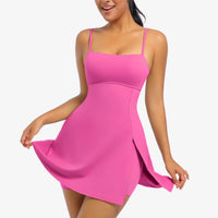 Rose Pink