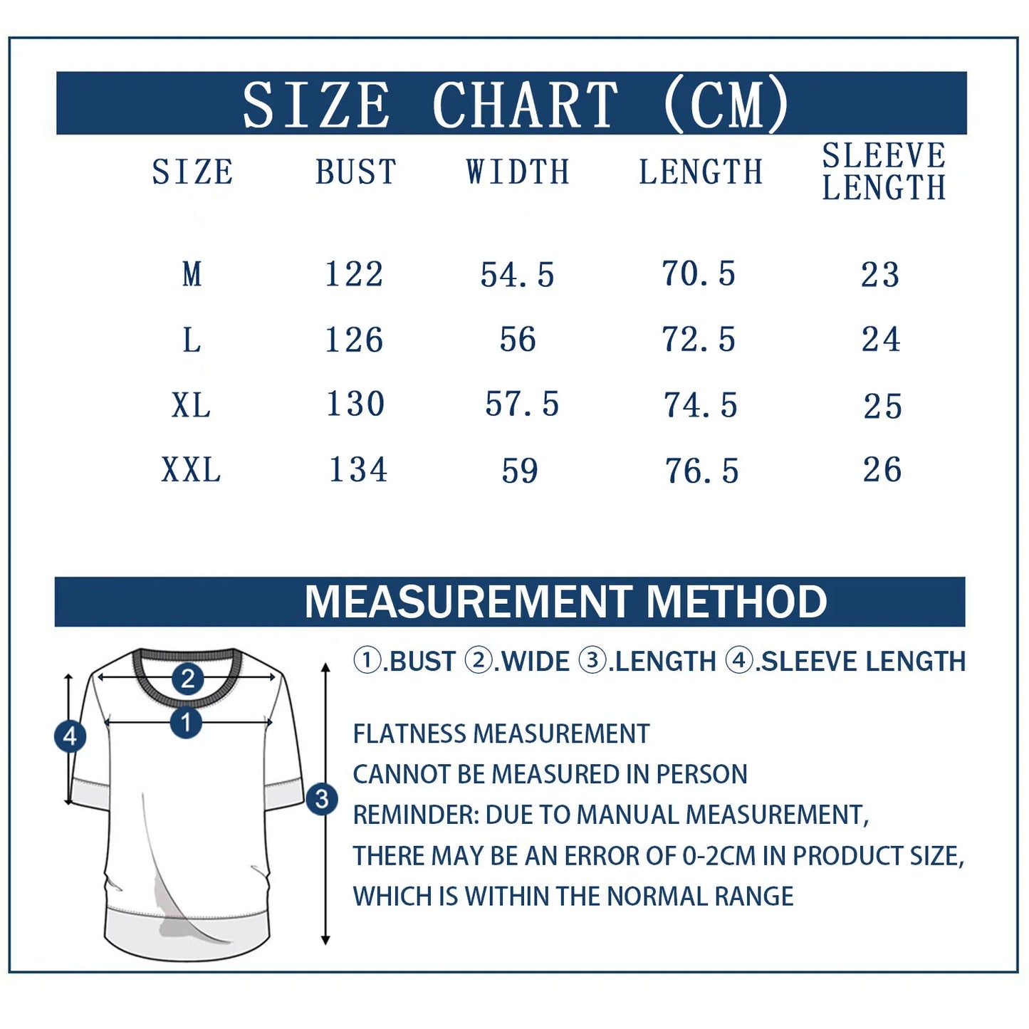 Summer Japanese Retro Ethnic Style Embroidered Denim Men's and Women's Short Sleeved Shirts, Loose Five Quarter Sleeved Workwear