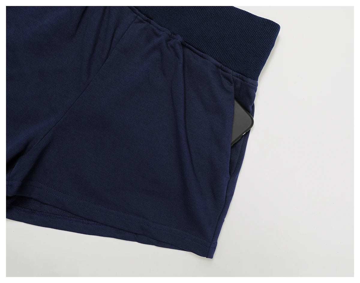 Yoga Shorts Women Gym Workout Shorts Female Outdoor Running Short Leggings Breathable Quick-Dry Fitness Athletic Cycling Shorts