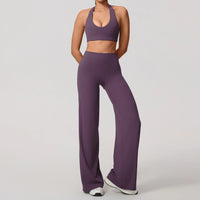 Smoke Purple