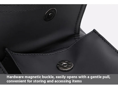 Multi-functional Fashion Men‘s Backpack For 15.6 inch Laptop Light Weight Bag Water-Repellent Material Large Capacity School Bag
