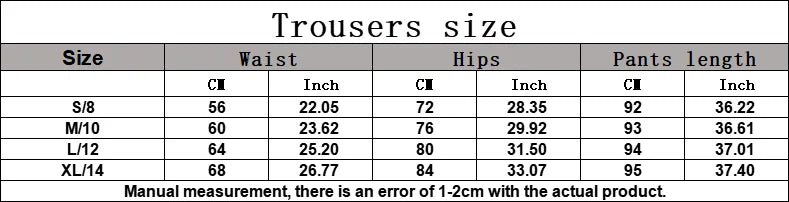 Yoga Leggings High Waist Gym Fitness Pants Quick-Dry Running Sports Leggings Workout Trousers Female Cycling Push Up Tights