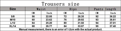 Yoga Leggings High Waist Gym Fitness Pants Quick-Dry Running Sports Leggings Workout Trousers Female Cycling Push Up Tights