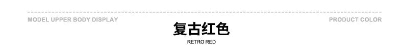 Custom LOGO men's 320G heavy 100% washed and old double waist high waist medium pants loose casual sports five-point shorts