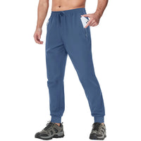 Blue gray