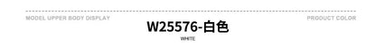 Custom LOGO Men's 2025 Autumn New 340G fleece-lined Fake Two-piece Camouflage Sweater T-Shirt Casual Pants Set