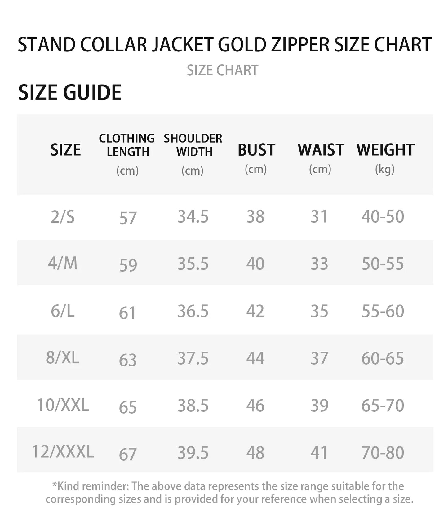 Personalized LOGO custom women's gold zip jacket tight stand-up collar quick-drying fitness running yoga suit 41-color S-3XL top