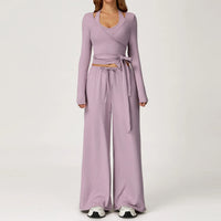 Scented Purple 3PCS