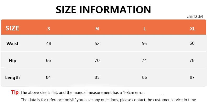 TRY TO BN New 46 Color Yoga Pants Sports Leggings Women Fitness Nylon High Waist Leggings Workout Trousers Training Gym Clothing