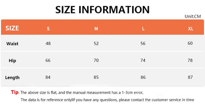 TRY TO BN New 46 Color Yoga Pants Sports Leggings Women Fitness Nylon High Waist Leggings Workout Trousers Training Gym Clothing