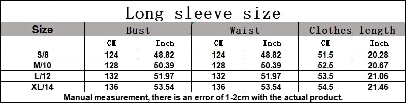 SWELTERING Women Fitness Gym Loose Yoga Long Sleeve Training Sport Top Female Workout Long Sleeve Yoga T-Shirt Sport Long Sleeve
