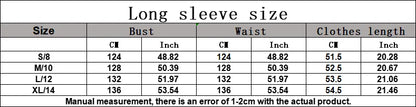 SWELTERING Women Fitness Gym Loose Yoga Long Sleeve Training Sport Top Female Workout Long Sleeve Yoga T-Shirt Sport Long Sleeve