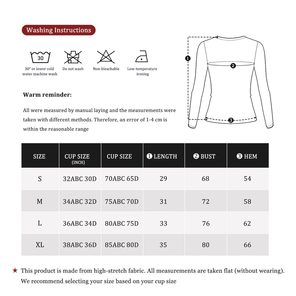 Hearuisavy Women's Mesh Long Sleeve Yoga Top With Padded Bra Fake Two Piece Gym Clothing Fitness Top Quick Dry Sports Crop Top