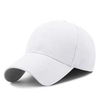 White 1