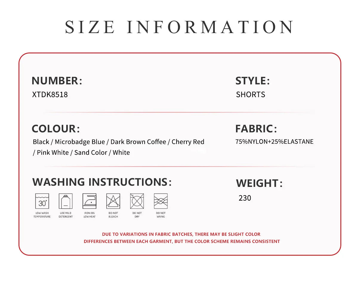 New Summer 2Pcs Women's Quick-Dry Sports Set V-Shaped Bra Female Sleeveless Yoga Outfit Gym Two-Piece Woman Sport Clothes