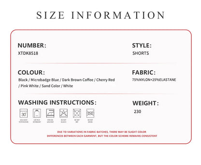 New Summer 2Pcs Women's Quick-Dry Sports Set V-Shaped Bra Female Sleeveless Yoga Outfit Gym Two-Piece Woman Sport Clothes