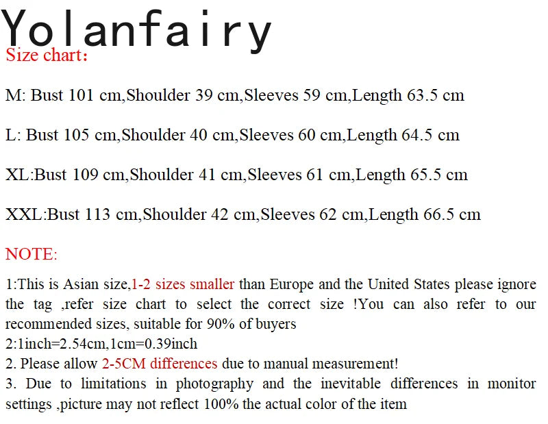 YOLANFAIRY 93% Natural Mulberry Silk Shirts Woman 2026 Stand Collar Long Sleeve Blouse Women Elegant White Shirt OL Ladies Tops