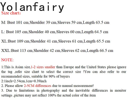 YOLANFAIRY 93% Natural Mulberry Silk Shirts Woman 2026 Stand Collar Long Sleeve Blouse Women Elegant White Shirt OL Ladies Tops