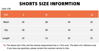 TRY TO BN Fitness Shorts Sports Women Drawstring Scrunch Workout High Waist Abdomen Tights Leggings Run Cycling Shorts Gym Wear