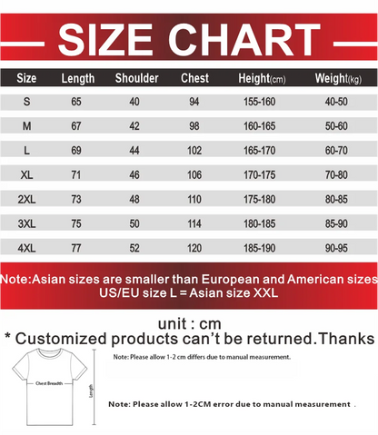 100% Cotton Polo Custom Logo High Quality Solid Color Polo Printing Design Company Clothing Embroidery Personality Brand